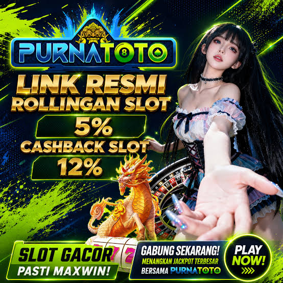 666ff APK Indonesia - Panduan Lengkap dan Tutorial